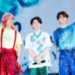 Mrs. GREEN APPLEさん炎上　騒音公害をまき散らし警察に通報されまくる