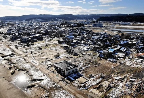自民党「運のいいことに能登で地震があった」能登半島地震を絶賛←さすがに悪質な切り取り報道だろと思って調べたら余計にヤバかった件