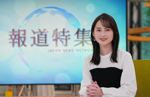 TBS報道特集の山本恵里伽アナウンサーがイキリすぎて大炎上　行政訴訟や国会への召喚が視野に　浜田聡議員「国会に呼んでこの発言に関する説明を求めたい。」