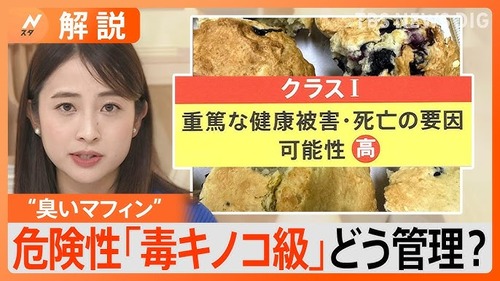 デスマフィン←これｗｗｗｗｗｗｗｗｗｗｗｗ