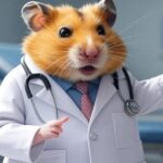 医者が肛門の素晴らしさについて語る