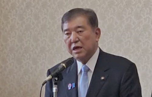 【老害専用政党】自民党の４９歳以下の支持率　１ケタ