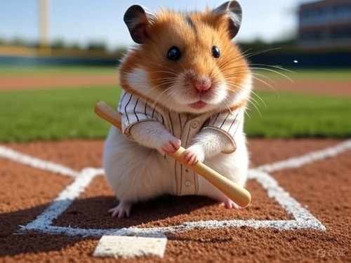 【甲子園】広陵高校で学ぶイジメ対策