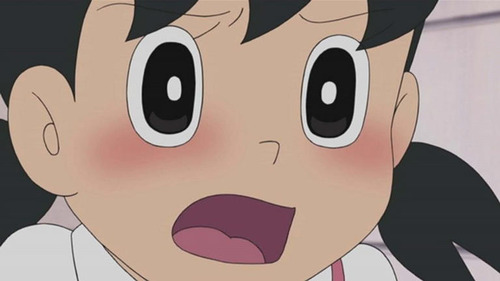 しずかちゃん　やきうガチ勢だった