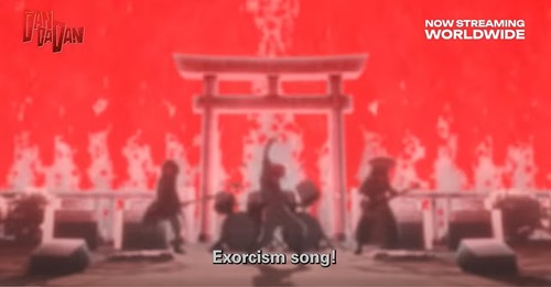 【ダンダダン】X JAPAN・Yoshikiさん　クソださムーブをして呆れられた上に過去のパクリ疑惑まで掘り返される