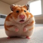 正直日本の夏ってもう人間に適した環境じゃないよな