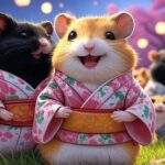 排外主義が話題だけど日本人は外国人が嫌いな訳じゃなくて