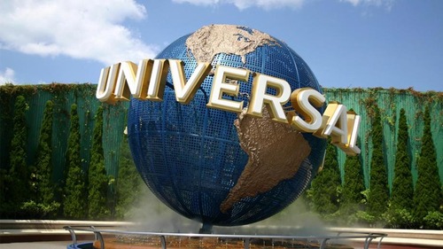 中国人さん　USJで障害者になりすましてVIP待遇をゲット