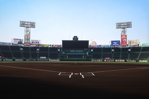 【甲子園】高野連会長「野球部の不祥事報告は年間１０００件以上」←高校球児、犯罪者だらけだと高野連にバラされる