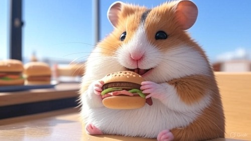 【ポケカ】日本マクドナルドが転売ヤー規制もフードロス問題にも対処しなさすぎて『マックじゃなくてモスバーガーに行こう運動』始まる