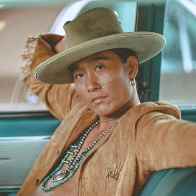シンガーソングライター・平井大「なんで不倫するか知ってる？妥協で結婚するからさ。」←浅すぎると大炎上