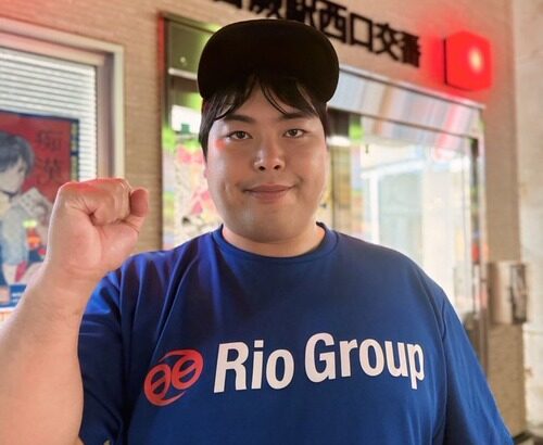 へずまりゅう　クルド人に襲われている日本人女性を救助　イスラム系のナンパはヤバいから気を付けろよ