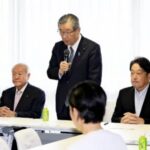 老害政党・自民党「選挙で負けた原因はSNSでアピールできなかったから、自民党候補というだけで『愚か』と言われ漠然と悪評が広まってしまっている」
